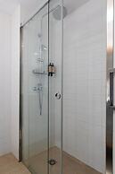 Holiday Rentals Tempa Museo