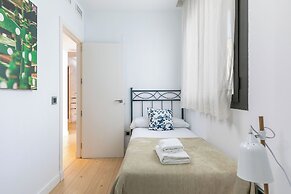 Holiday Rentals Tempa Museo