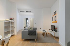 Holiday Rentals Tempa Museo