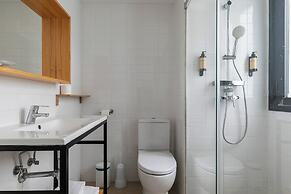 Holiday Rentals Tempa Museo