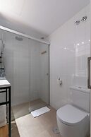 Holiday Rentals Tempa Museo