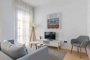 Holiday Rentals Tempa Museo