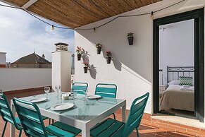 Holiday Rentals Tempa Museo