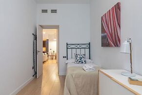 Holiday Rentals Tempa Museo