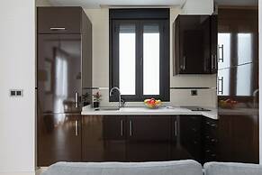 Holiday Rentals Tempa Museo