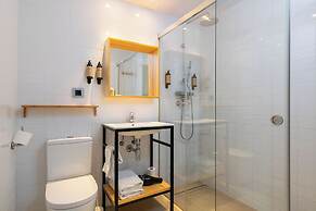 Holiday Rentals Tempa Museo