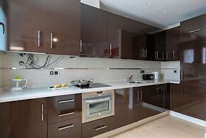 Holiday Rentals Tempa Museo