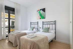 Holiday Rentals Tempa Museo