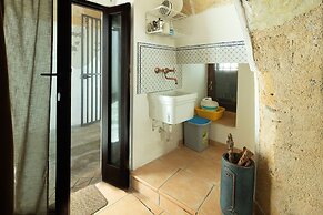 Casa vacanza House of Love