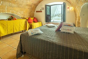 Casa vacanza House of Love