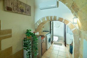 Casa vacanza House of Love