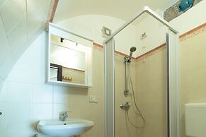 Casa vacanza House of Love