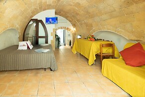 Casa vacanza House of Love