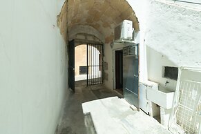 Casa vacanza House of Love