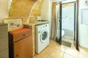 Casa vacanza House of Love