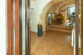 Casa vacanza House of Love