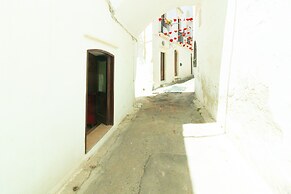 Casa vacanza House of Love