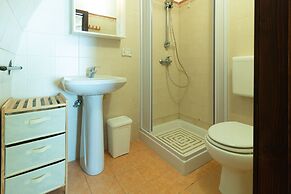 Casa vacanza House of Love