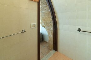 Casa vacanza House of Love