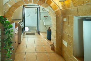 Casa vacanza House of Love