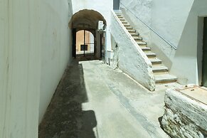 Casa vacanza House of Love