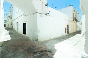 Casa vacanza House of Love