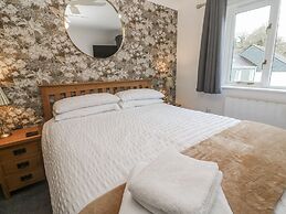 Chellowdene Cottage