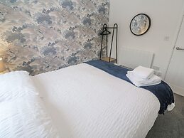 Chellowdene Cottage