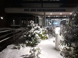 Hotel Am Kai 334