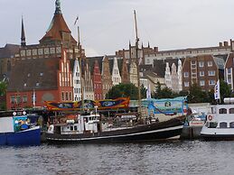 Hotel Am Kai 334