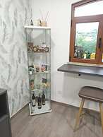 Porto d'Abrigo - Alojamento Local