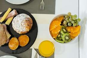 Porto d'Abrigo - Alojamento Local