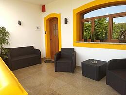 Porto d'Abrigo - Alojamento Local