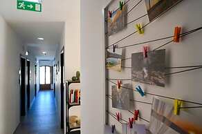 Porto d'Abrigo - Alojamento Local