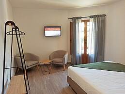 Porto d'Abrigo - Alojamento Local