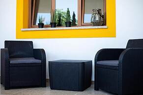 Porto d'Abrigo - Alojamento Local