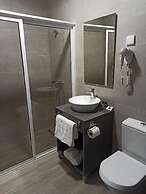 Porto d'Abrigo - Alojamento Local