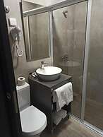 Porto d'Abrigo - Alojamento Local