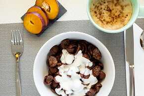 Porto d'Abrigo - Alojamento Local