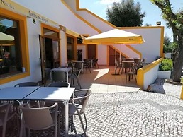 Porto d'Abrigo - Alojamento Local