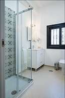 Apartamento Los Venerables