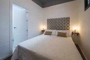 Apartamento Los Venerables