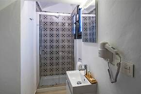 Apartamento Los Venerables