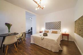 Apartamento Los Venerables