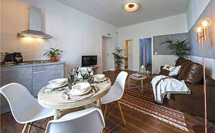 Apartamento Los Venerables