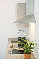 Apartamento Los Venerables