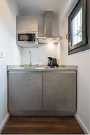 Apartamento Los Venerables