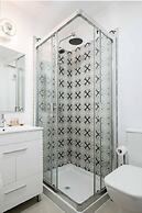 Apartamento Los Venerables