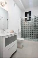 Apartamento Los Venerables