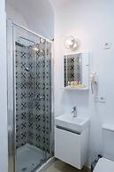 Apartamento Los Venerables